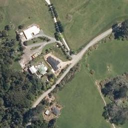 110 Griffin Road, Maungaturoto