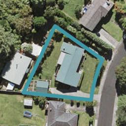 48 Kingdale Road, Henderson, Auckland