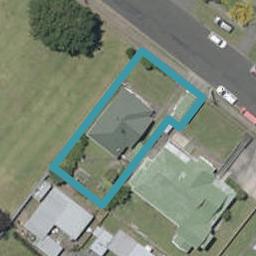 33 Niblett Street, Whanganui, Whanganui