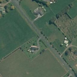 157 Eureka Road, Eureka