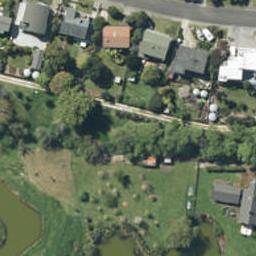 59B Selwyn Street, Pohara