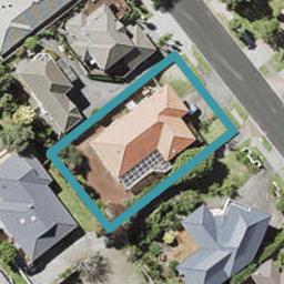 21 Simmental Crescent, Somerville, Manukau
