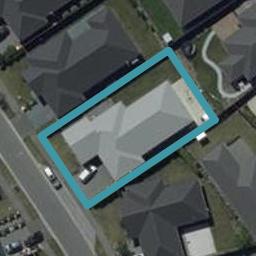 9 McKendry Road, Wigram, Christchurch
