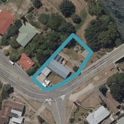 3 Jedburgh Street, Roxburgh, Roxburgh