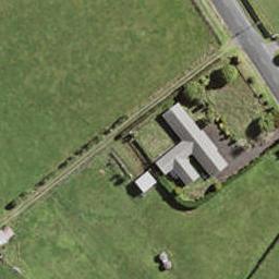 15 Farranfore Road, Opaheke, Papakura