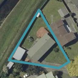 9 Tabak Crescent, Takaro, Palmerston North