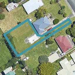 30A Upland Road, Western Heights, Rotorua