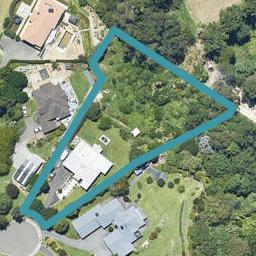 7 Sycamore Rise, Tauriko, Tauranga