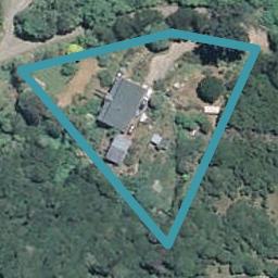 166 Grehan Valley Road, Akaroa, Akaroa