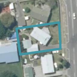 5 Durham Avenue, Tamatea, Napier