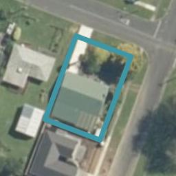 78 Thompson Street, Leamington, Cambridge