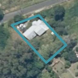 39 Main Street, Hospital Hill, Napier