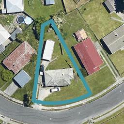 14 Harold Crescent, Fordlands, Rotorua