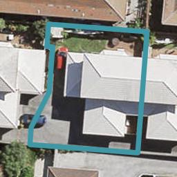 51B Queen Street, Pukekohe, Pukekohe