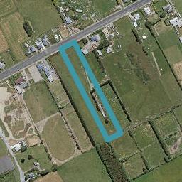 135 Avon Road, Clifton, Invercargill