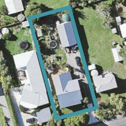 12 Third View Avenue, Beachlands, Auckland