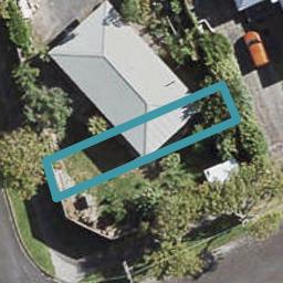 2/2 Hyde Street, Manurewa East, Auckland