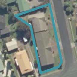 1/1 Cherry Tree Close, Te Awamutu, Te Awamutu