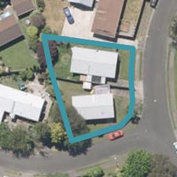 2 Cypress Place, Aramoho, Whanganui