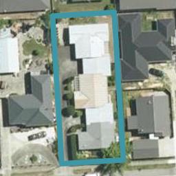 36A Nelson Street, Mayfield, Blenheim