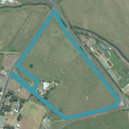 33 Maioro Road, Waiuku