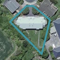 6 Dundee Place, Crofton Downs, Wellington