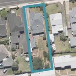 53 Alma Road, Gonville, Whanganui