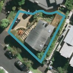 7A Bridgewater Road, Parnell, Auckland