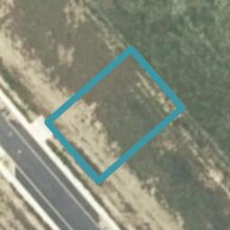 41 Eccles Avenue, Te Kauwhata, Te Kauwhata
