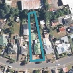 8 Gibbs Crescent, Wainuiomata, Lower Hutt