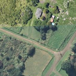 10 Pahou Pa Road, Poroporo, Whakatāne