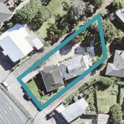 1/871 East Coast Road, Northcross, Auckland