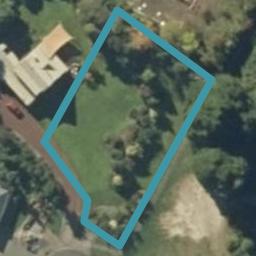 14 Tahawai Street, Turangi