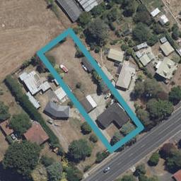 94 Horotiu Bridge Road, Horotiu