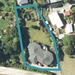 8 Takorika Street, Havelock