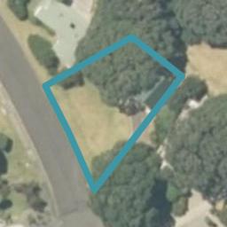 132 Oratia Place, Onemana, Whangamatā