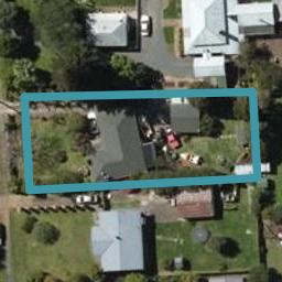 164 Kiripaka Road, Tikipunga, Whangarei