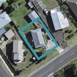 26 Colombo Road, Waiuku, Waiuku