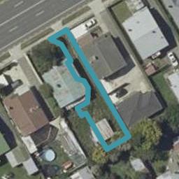 514A Tremaine Avenue, Takaro, Palmerston North