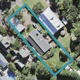 9 Oratau Place, Greenhithe, Auckland
