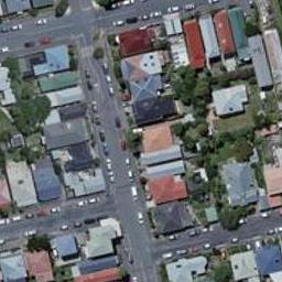 31 Coromandel Street, Newtown, Wellington