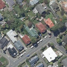 159 Highgate, Roslyn, Dunedin