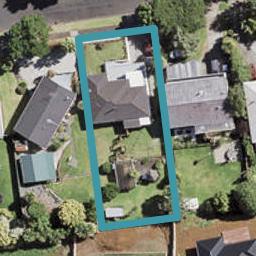 10 Laurelwood Avenue, Pukekohe, Pukekohe