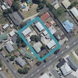 110B Grandview Road, Nawton, Hamilton