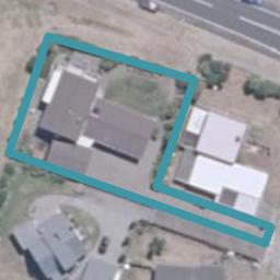 3 Grace Crescent, Richmond Heights, Taupo