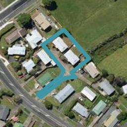 1/126 Paramount Parade, Tikipunga, Whangarei
