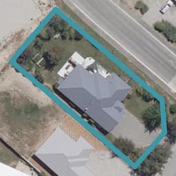 11 Ferry Lane, Mount Pisa, Cromwell