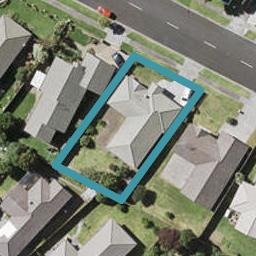 171 Burswood Drive, Burswood, Auckland