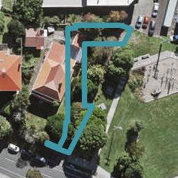 10/52 Sainsbury Road, Mount Albert, Auckland