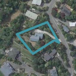 6 The Terrace, Governors Bay, Lyttelton